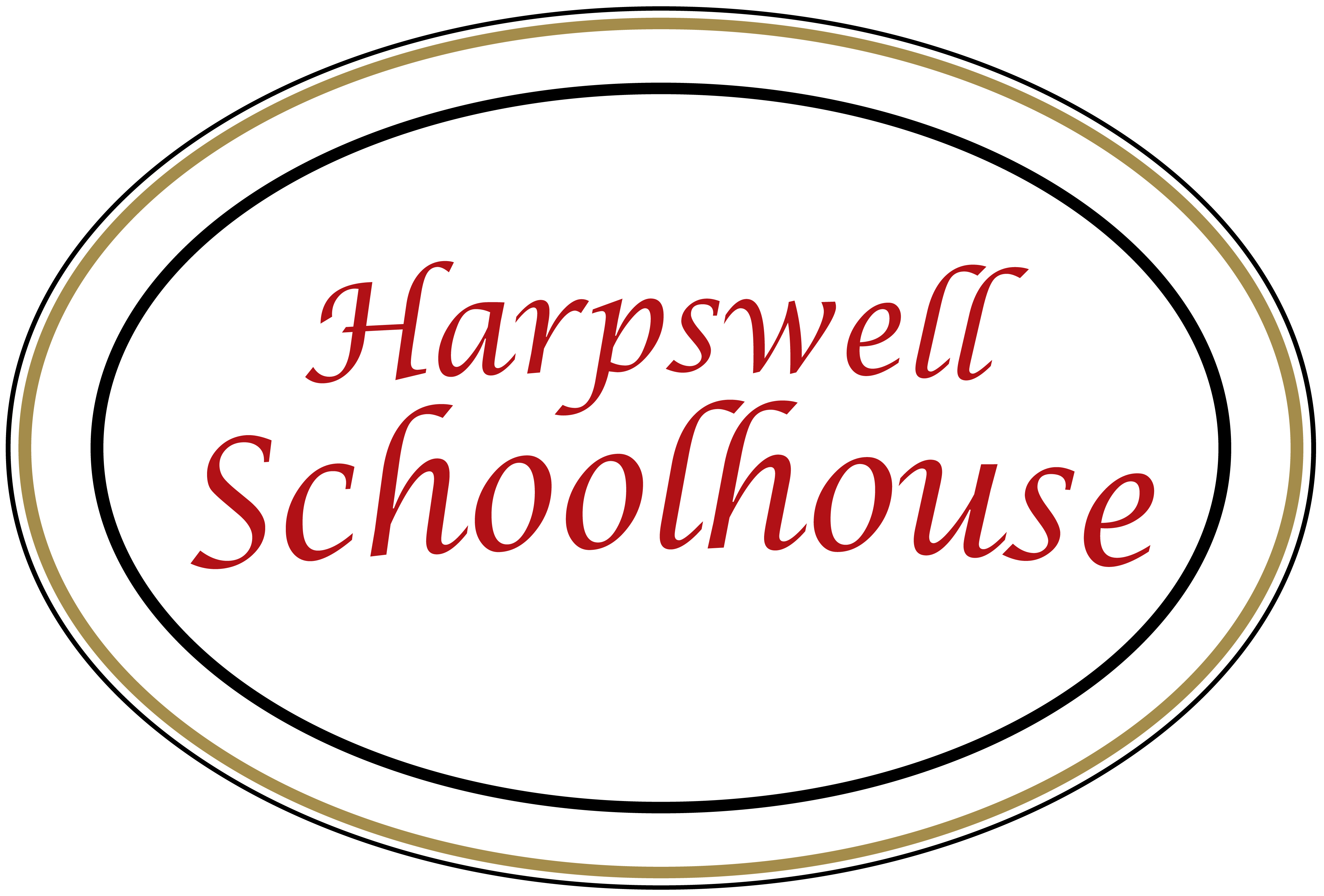 Harpswell Schoolhouse
